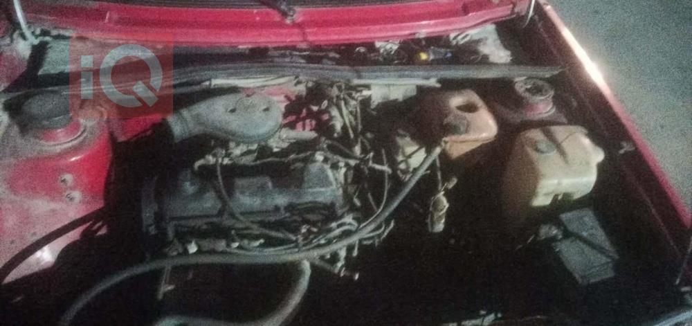 فولكسفاغن جولف